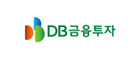 DB금융투자