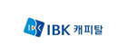 IBK캐피탈