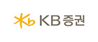 KB투자증권